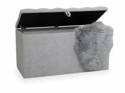 Best Truhe Langeoog Truhen & Bänke