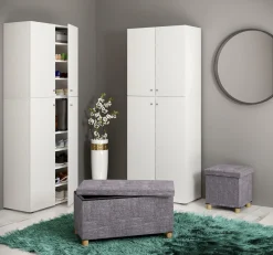 Discount Truhe SIZOS Truhen & Bänke