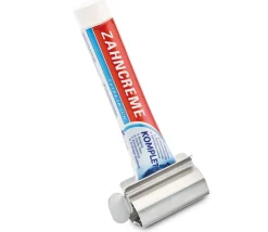 Best Tubenausdrücker Küchenhelfer