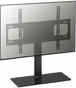 Discount TV Tisch-Standfuß B-TTS 400 Tv- & Mediamöbel|Tv - & Mediamöbel