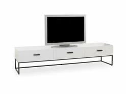 Clearance TV-Bank Tango Bänke