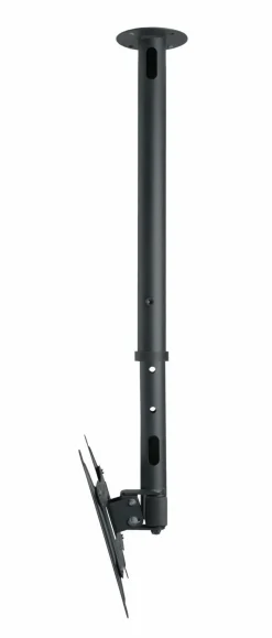 Hot TV-Deckenhalterung B-DX 200 Tv- & Mediamöbel|Tv - & Mediamöbel