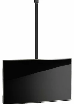 Outlet TV-Deckenhalterung B-DX 400 Tv- & Mediamöbel|Tv - & Mediamöbel