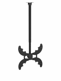 Clearance TV-Deckenhalterung B-DX400MINI Tv- & Mediamöbel|Tv - & Mediamöbel