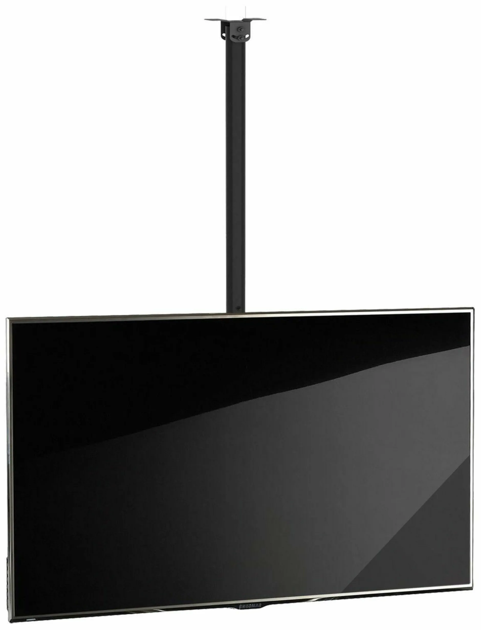 Clearance TV-Deckenhalterung B-DX400MINI Tv- & Mediamöbel|Tv - & Mediamöbel
