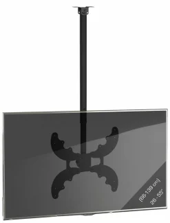 Clearance TV-Deckenhalterung B-DX400MINI Tv- & Mediamöbel|Tv - & Mediamöbel