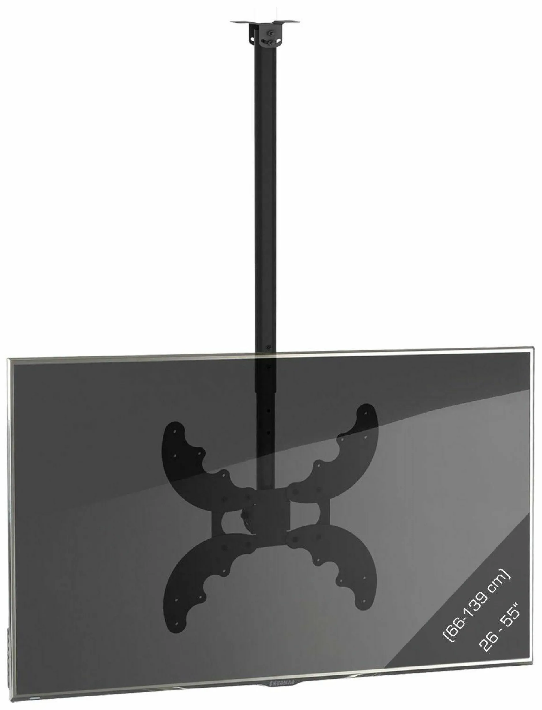 Clearance TV-Deckenhalterung B-DX400MINI Tv- & Mediamöbel|Tv - & Mediamöbel