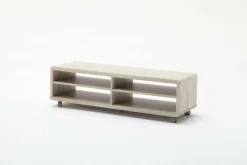 TV-Möbel JEFF Tv- & Mediamöbel|Tv - & Mediamöbel