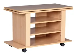 Clearance TV-Möbel OREGON Tv- & Mediamöbel|Tv - & Mediamöbel