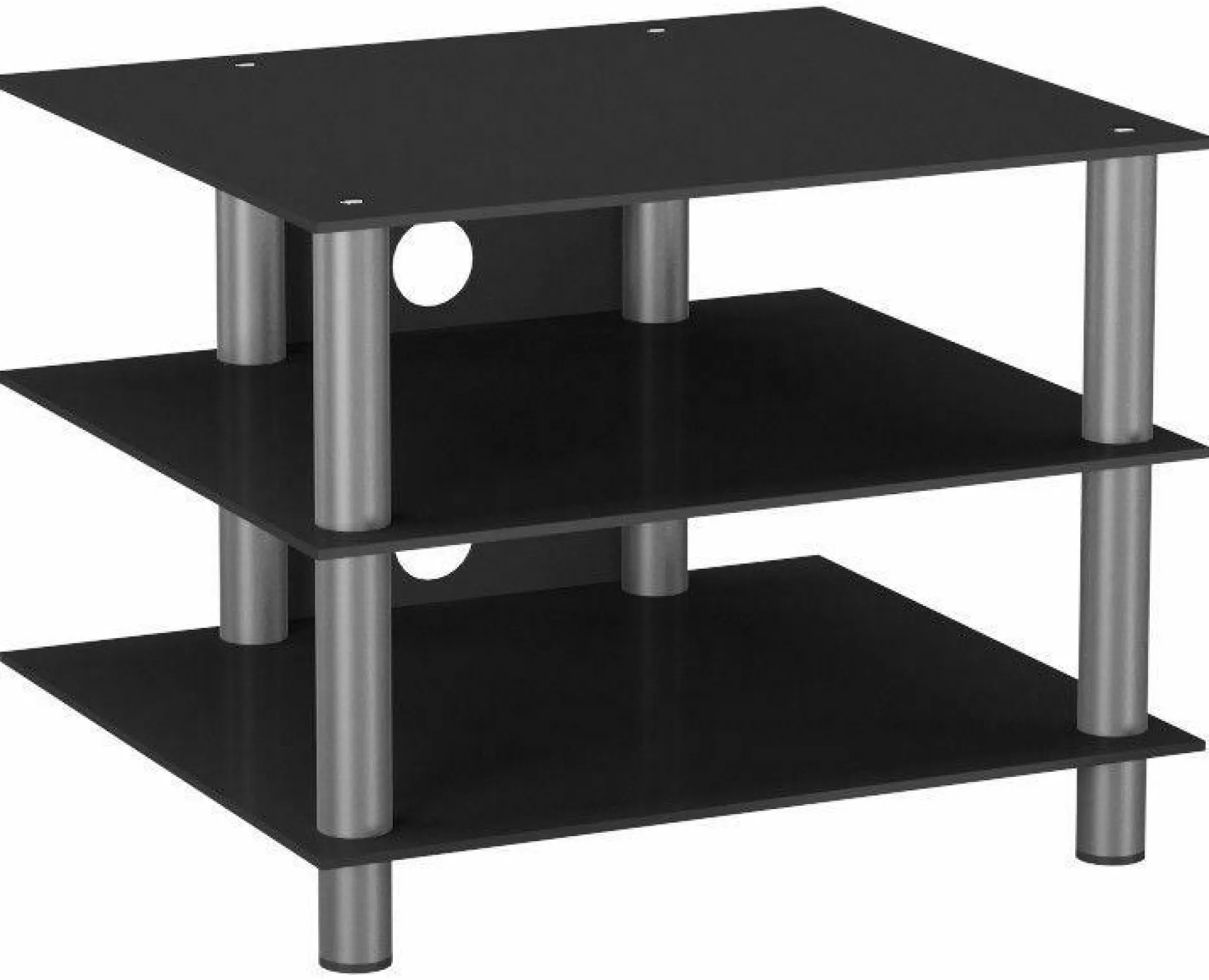 TV-Möbel Sindas Tv- & Mediamöbel|Tv - & Mediamöbel