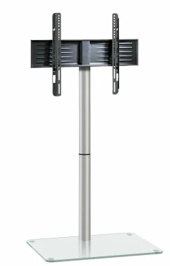 Best TV-Standfuß ALANI Tv- & Mediamöbel|Tv - & Mediamöbel