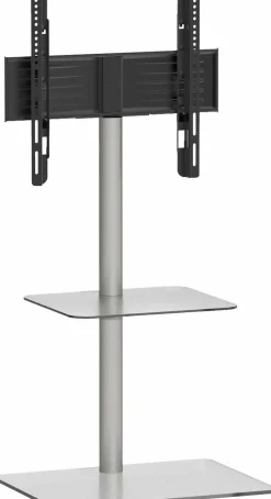 Hot TV-Standfuß ALANI Tv- & Mediamöbel|Tv - & Mediamöbel