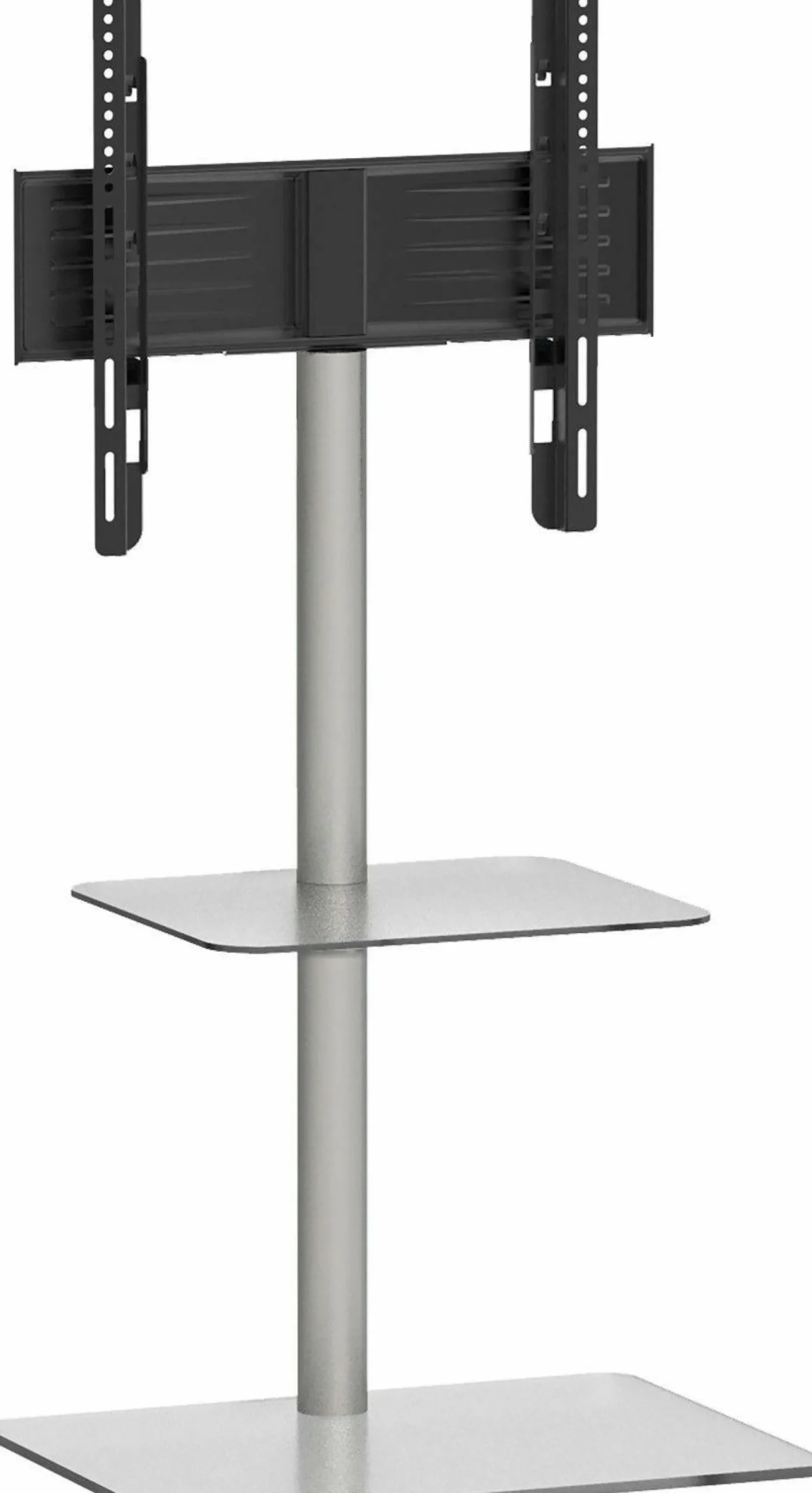 Hot TV-Standfuß ALANI Tv- & Mediamöbel|Tv - & Mediamöbel