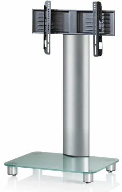 New TV-Standfuß Bilano Tv- & Mediamöbel|Tv - & Mediamöbel