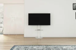 Best TV-Standfuß CIRLA Tv- & Mediamöbel|Tv - & Mediamöbel