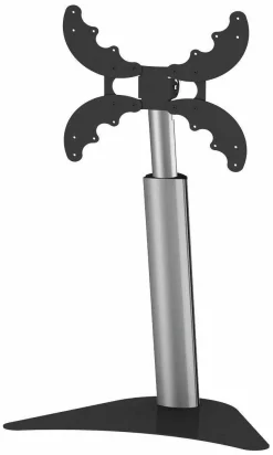 Outlet TV-Standfuß COSCAL MINI Tv- & Mediamöbel|Tv - & Mediamöbel