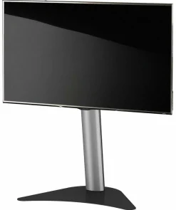 Outlet TV-Standfuß COSCAL MINI Tv- & Mediamöbel|Tv - & Mediamöbel