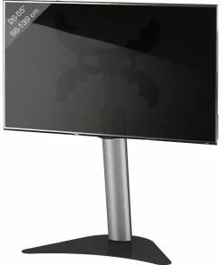 Outlet TV-Standfuß COSCAL MINI Tv- & Mediamöbel|Tv - & Mediamöbel