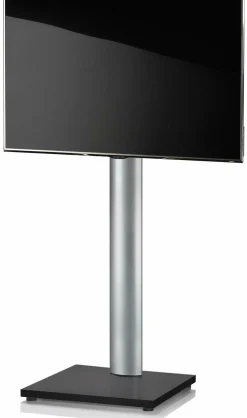 Discount TV-Standfuß Onu Tv- & Mediamöbel|Tv - & Mediamöbel