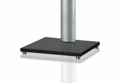 Sale TV-Standfuß Onu Tv- & Mediamöbel|Tv - & Mediamöbel