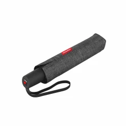 Online umbrella POCKET duomatic Aufbewahrung