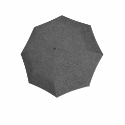 Online umbrella POCKET duomatic Aufbewahrung