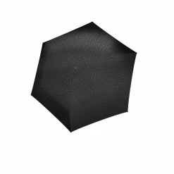 umbrella POCKET mini Aufbewahrung