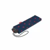 Online umbrella POCKET mini Aufbewahrung