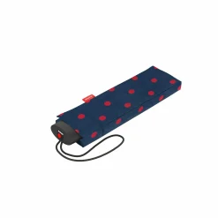 Online umbrella POCKET mini Aufbewahrung