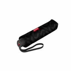 Online umbrella POCKET classic Aufbewahrung