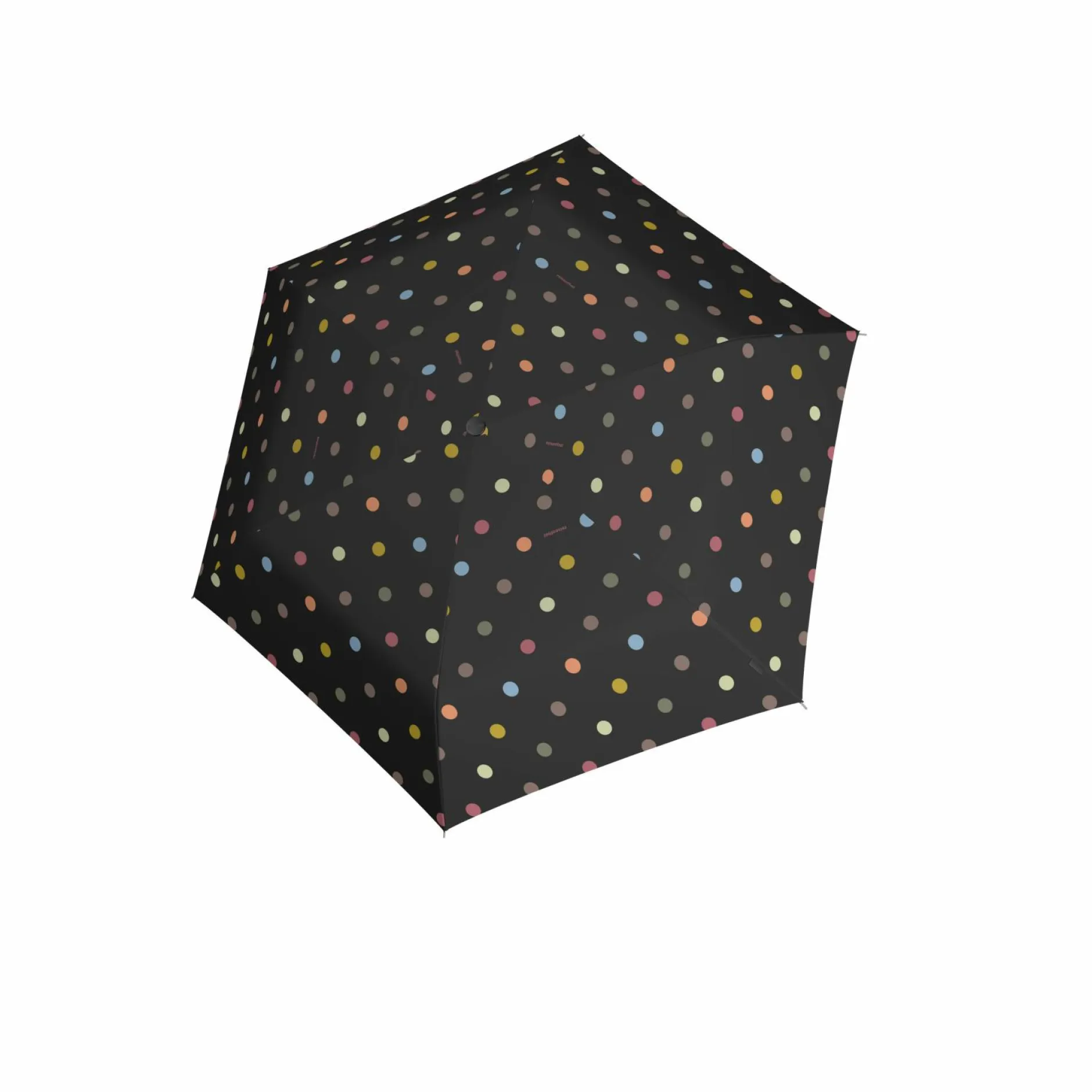 Best umbrella POCKET mini Aufbewahrung