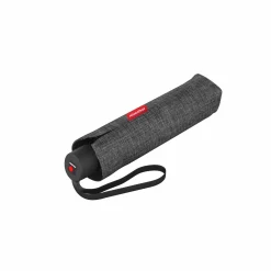 Clearance umbrella POCKET classic Aufbewahrung