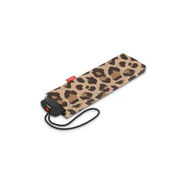 Sale umbrella POCKET mini Aufbewahrung