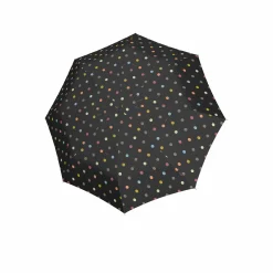Best umbrella POCKET classic Aufbewahrung