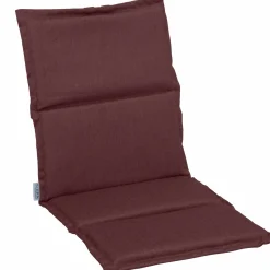 Sale Universalauflage Auflagen & Kissen