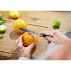 Outlet Universalmesser VIER STERNE Besteck