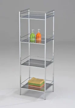 Hot Universalregal Badregale