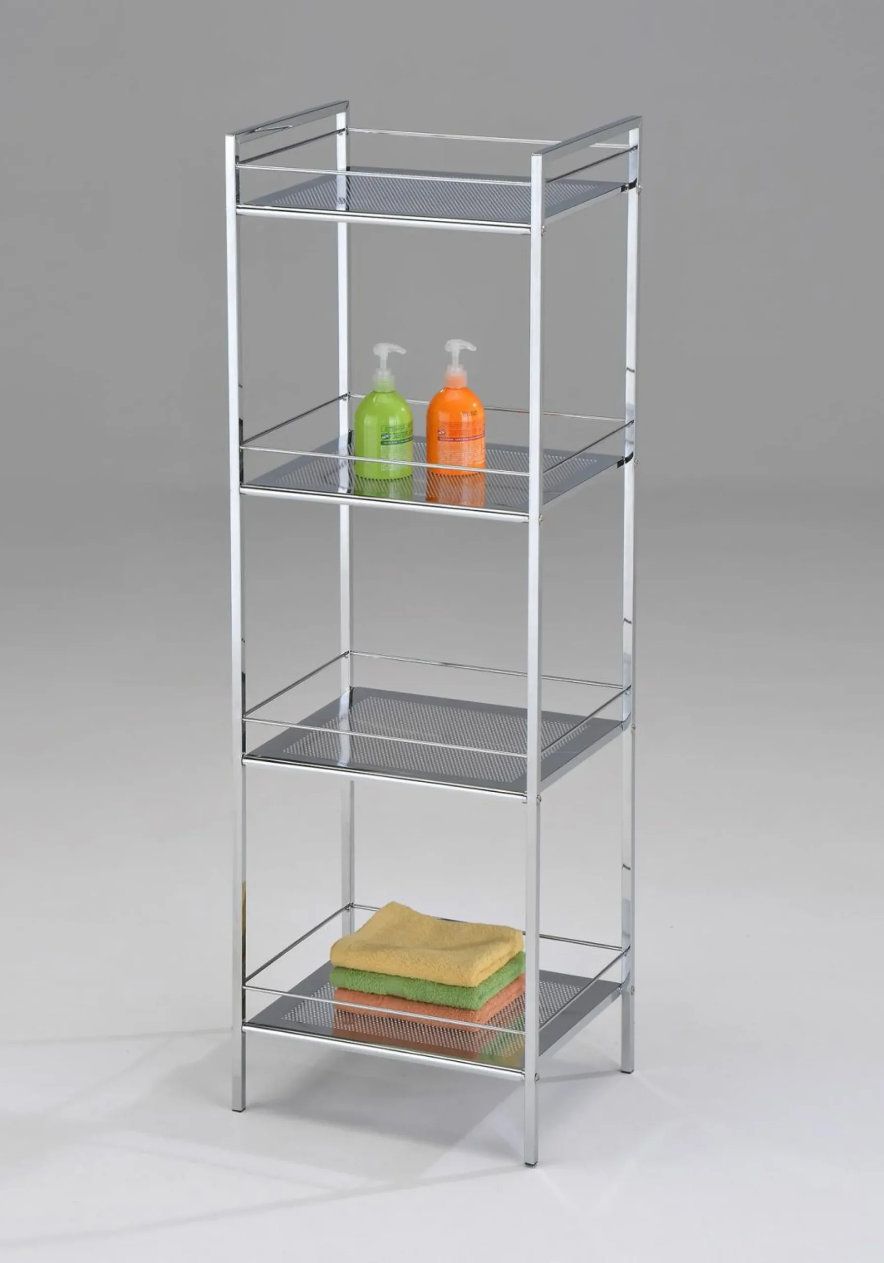 Hot Universalregal Badregale