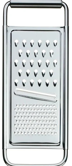 Discount Universalreibe GOURMET Küchenhelfer