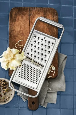 Discount Universalreibe GOURMET Küchenhelfer