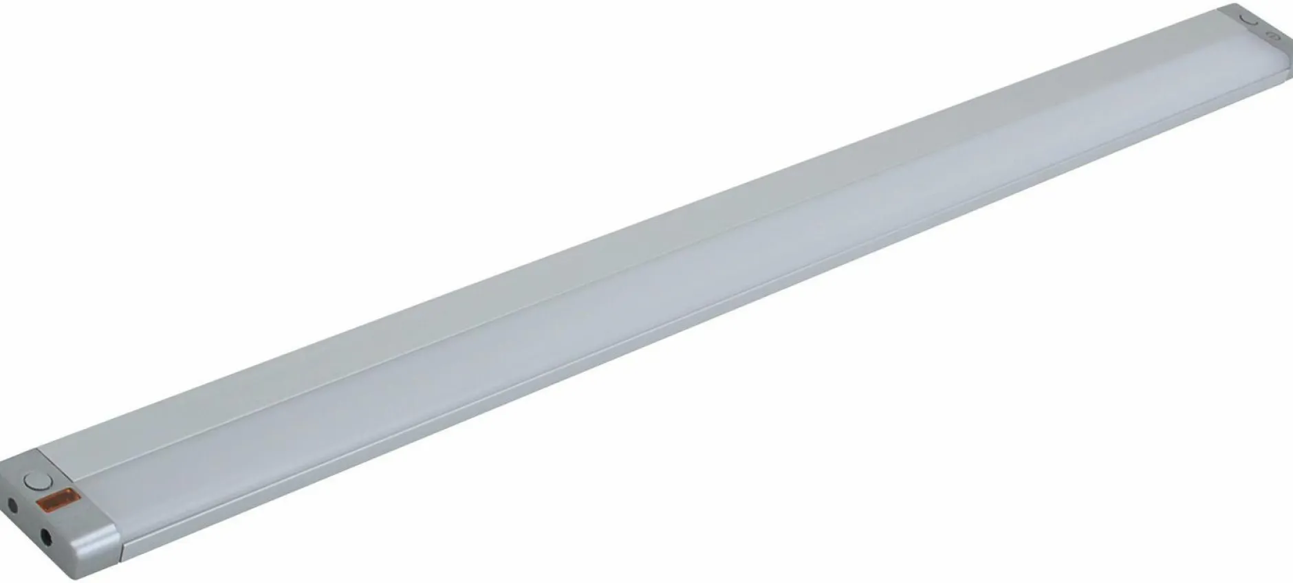 Clearance Unterbauleuchte OLUS Unterbauleuchten