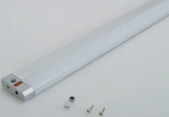 Clearance Unterbauleuchte OLUS Unterbauleuchten