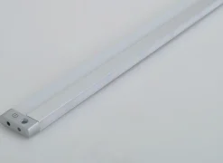 Clearance Unterbauleuchte OLUS Unterbauleuchten