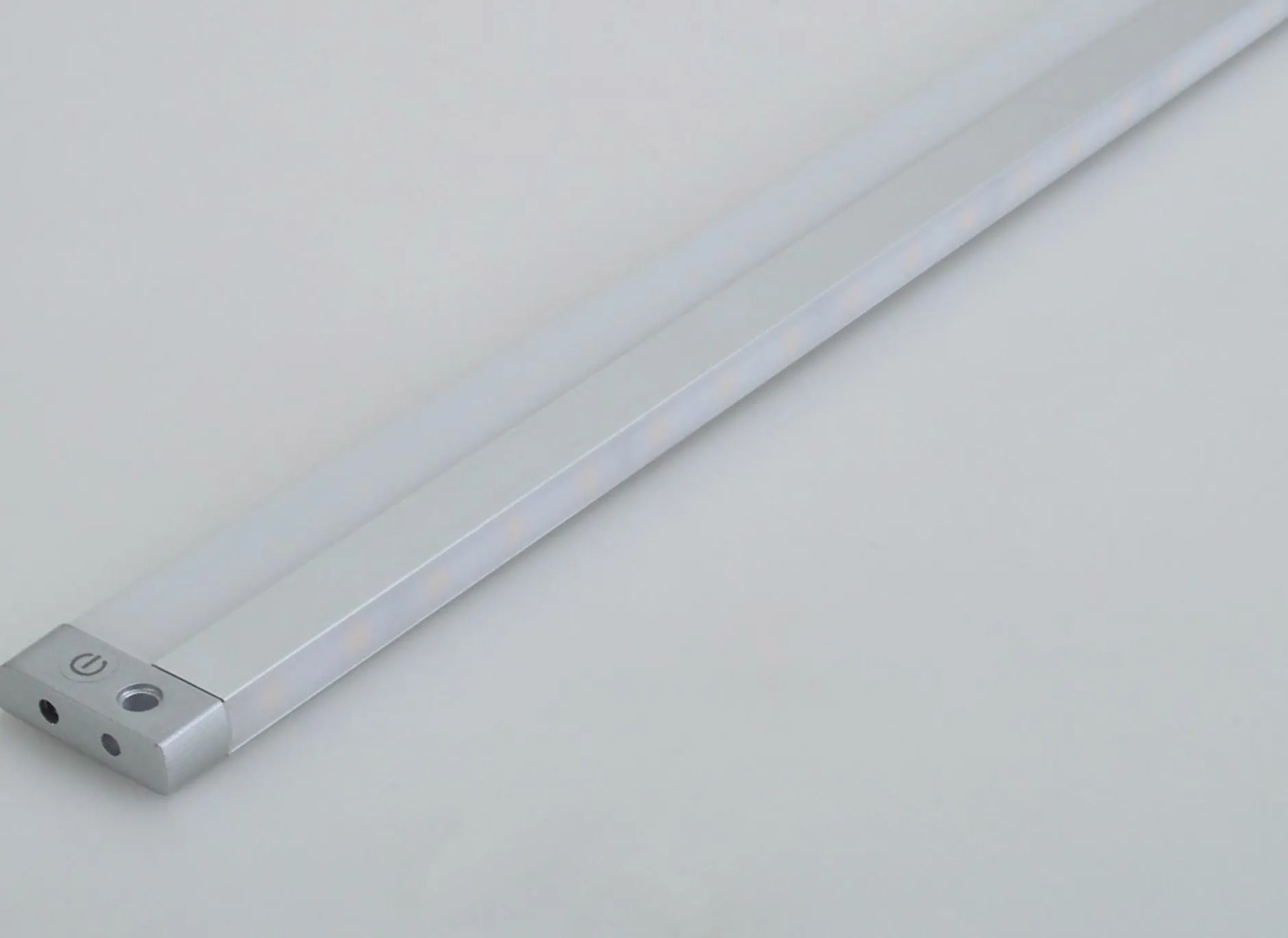 Clearance Unterbauleuchte OLUS Unterbauleuchten