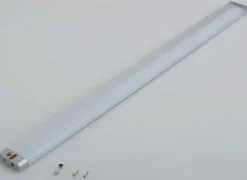 Clearance Unterbauleuchte OLUS Unterbauleuchten