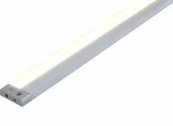 Clearance Unterbauleuchte OLUS Unterbauleuchten