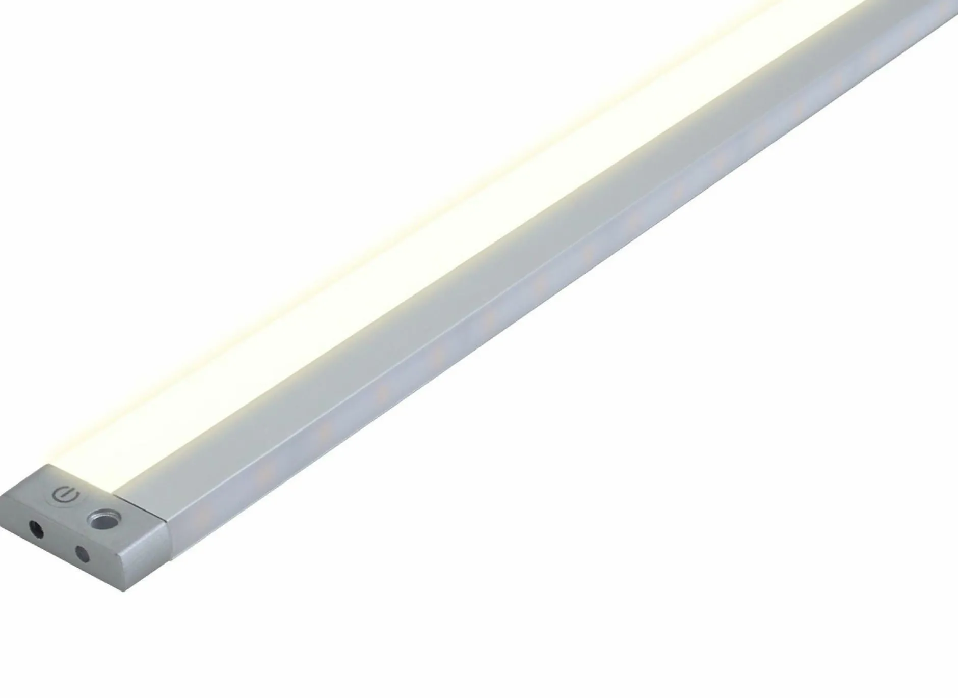 Clearance Unterbauleuchte OLUS Unterbauleuchten