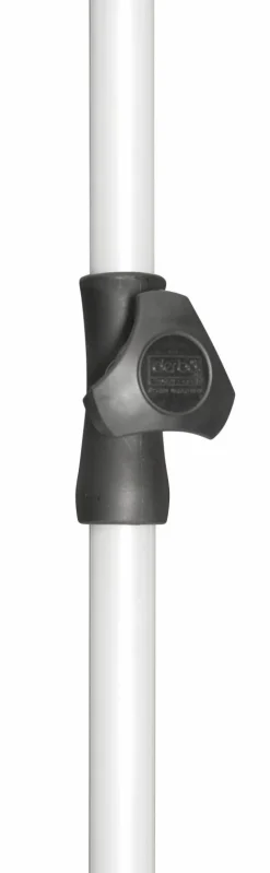 Unterrohr Sonnenschirme