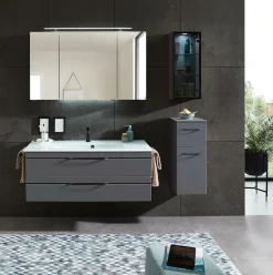 Unterschrank Waschbeckenunterschränke|Waschbeckenunterschränke