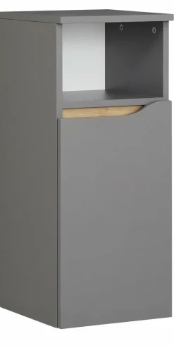 Outlet Unterschrank CAPRI Waschbeckenunterschränke|Waschbeckenunterschränke